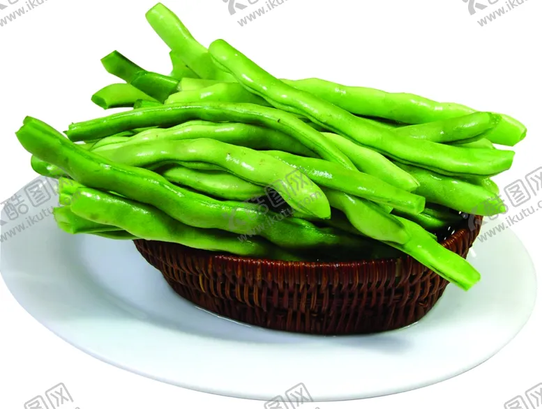 编号：43078709110221596641【酷图网】源文件下载-家常菜美食