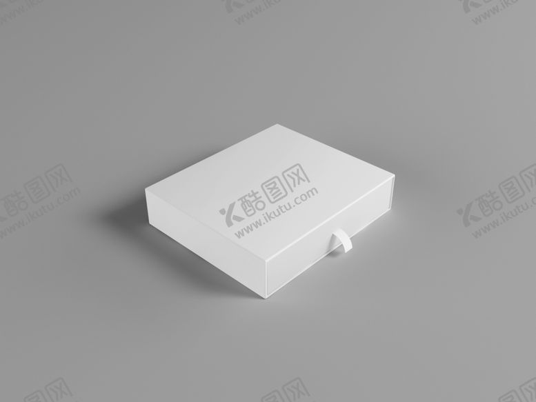 编号：36492609140027235220【酷图网】源文件下载-餐饮样机