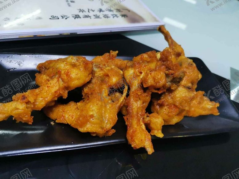 编号：46384212161216494270【酷图网】源文件下载-炸鸡