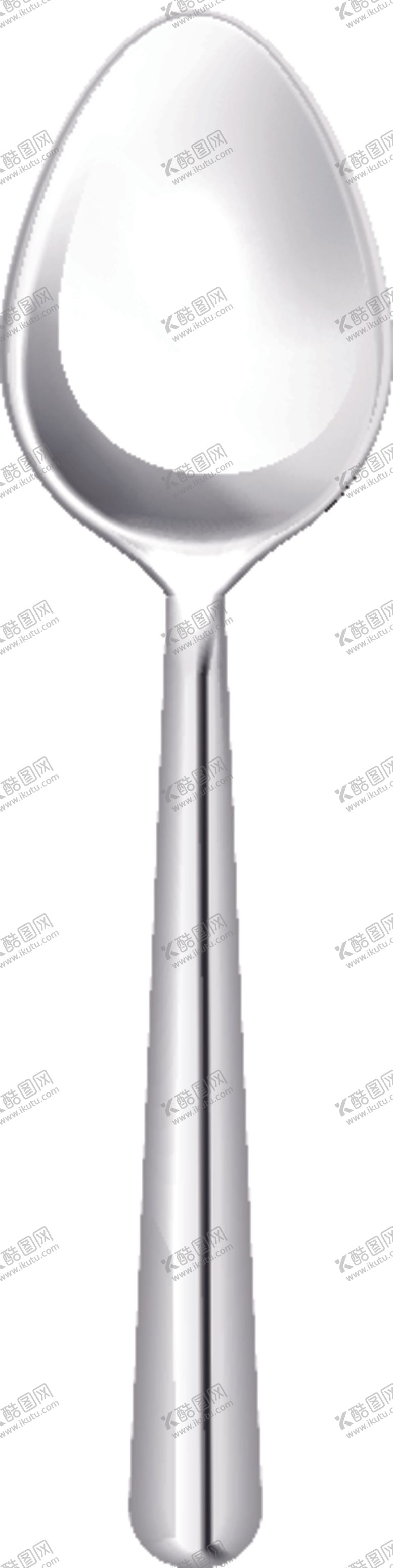 编号：45928510290830128631【酷图网】源文件下载-厨房相关