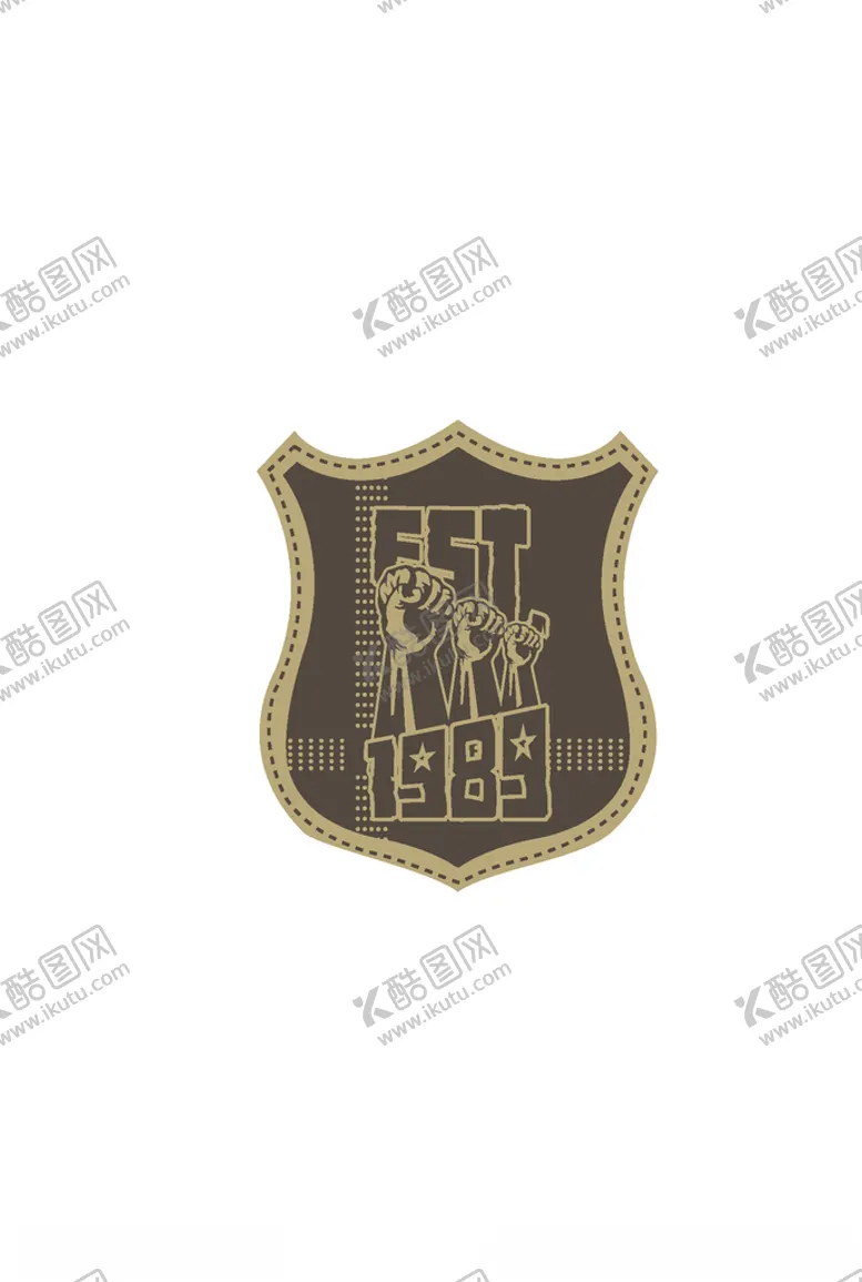 编号：33664009110253308583【酷图网】源文件下载-服装印花