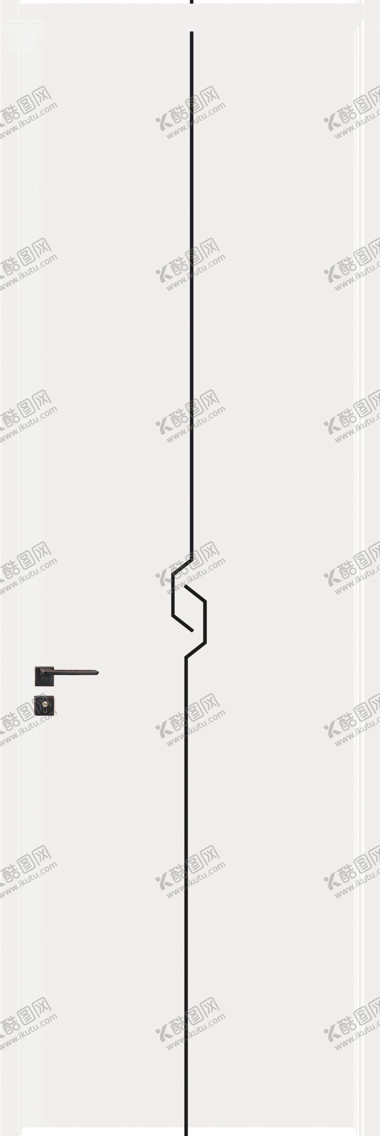 编号：94771202170449245904【酷图网】源文件下载-木门