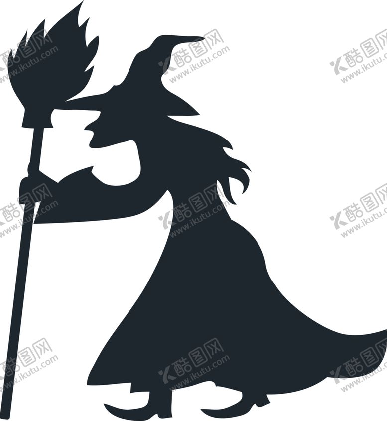 编号：53239006180452363274【酷图网】源文件下载-万圣节素材