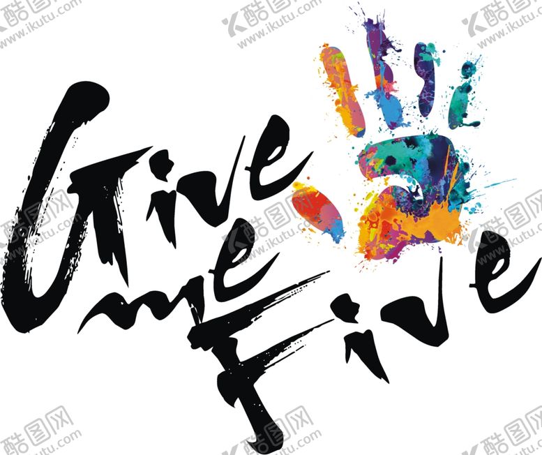 编号：61237009180803085129【酷图网】源文件下载-班服文字