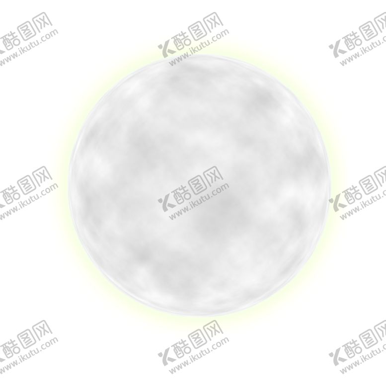 编号：49920009110333277275【酷图网】源文件下载-中秋月亮