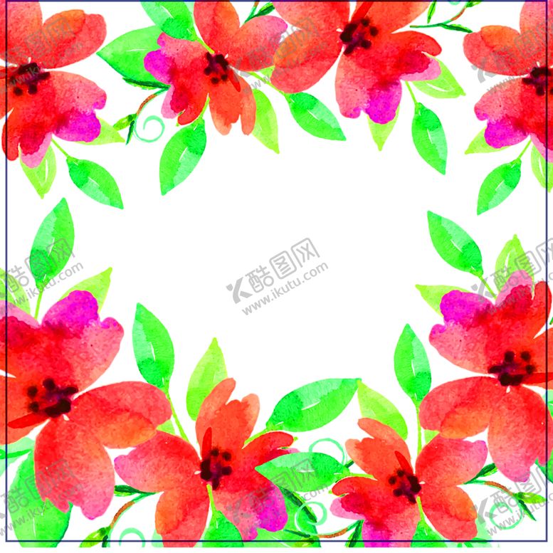 编号：28348009261424227898【酷图网】源文件下载-浪漫素材