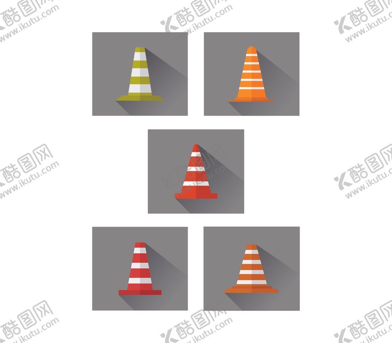 编号：16752109242113191654【酷图网】源文件下载-图标