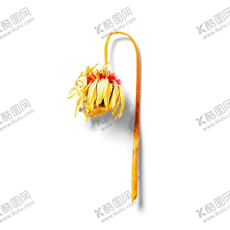 编号：99566206161505235526【酷图网】源文件下载-浪漫素材