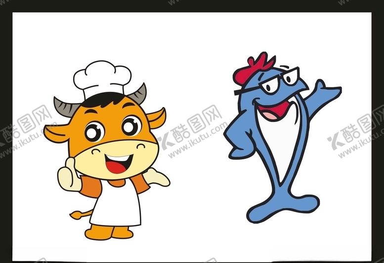 编号：42237109202008231816【酷图网】源文件下载-卡通动漫动画