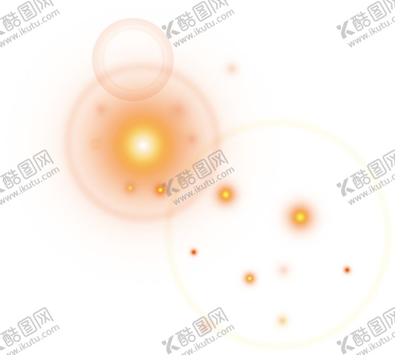 编号：97813409182321576436【酷图网】源文件下载-浪漫素材