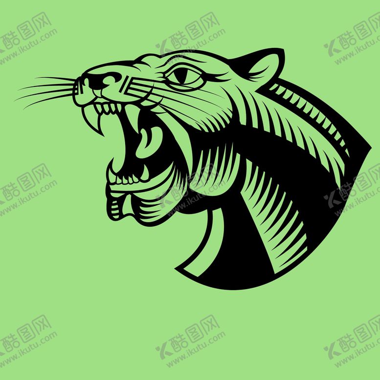 编号：07236509130438044130【酷图网】源文件下载- 动物 