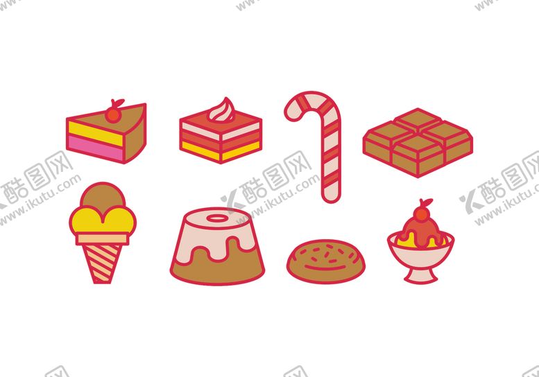 编号：74347309190656243731【酷图网】源文件下载-图标