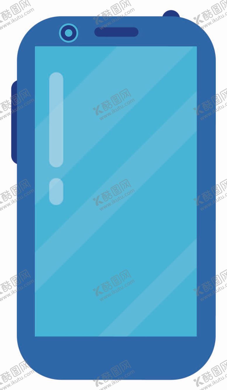 编号：44080610221506364157【酷图网】源文件下载-手机矢量素材