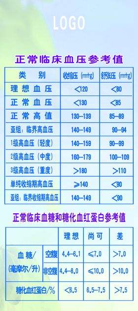 编号：31248609241729244092【酷图网】源文件下载-储值会员