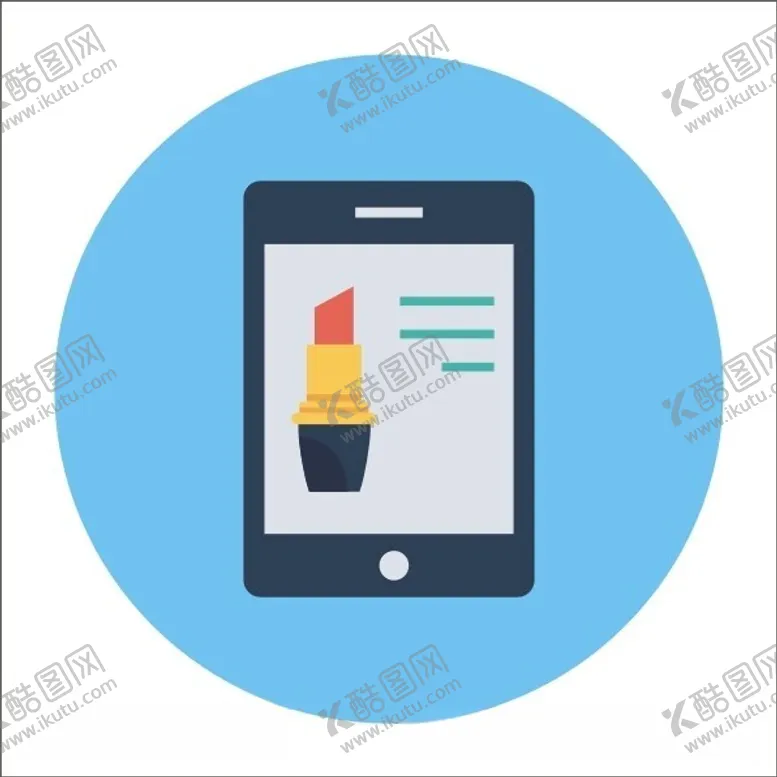 编号：53449212210048061675【酷图网】源文件下载-网上购物