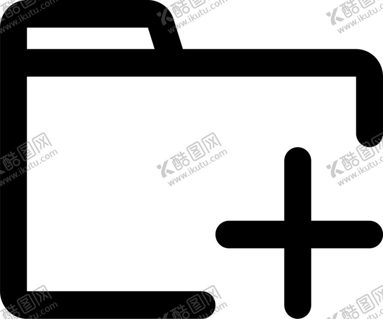 编号：92177705011103569178【酷图网】源文件下载-图标图形标志简笔画装饰素材