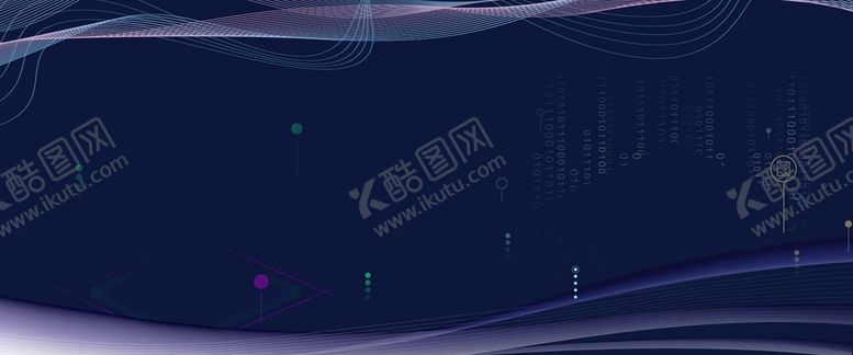 编号：18004701262045002337【酷图网】源文件下载-蓝色背景