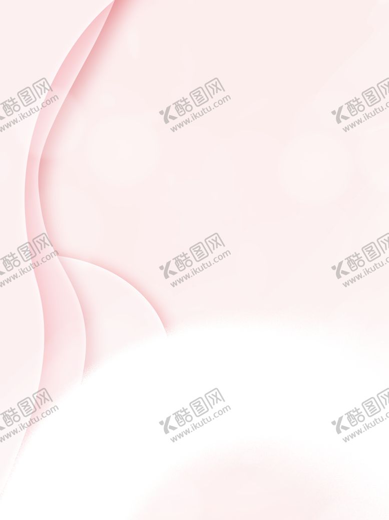 编号：35791410031818189652【酷图网】源文件下载-38三八妇女节女神节节日