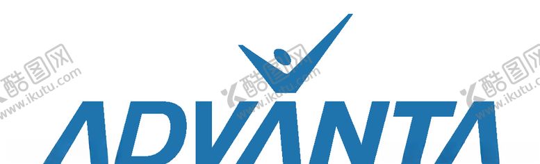 编号：91194606271442129360【酷图网】源文件下载-logo素材