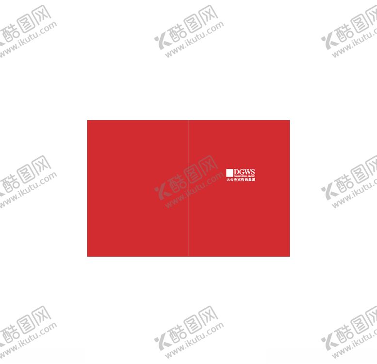 编号：63004607051345503946【酷图网】源文件下载-地产宣传卡片封面