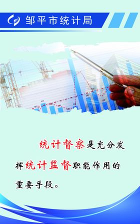 统计监督职能