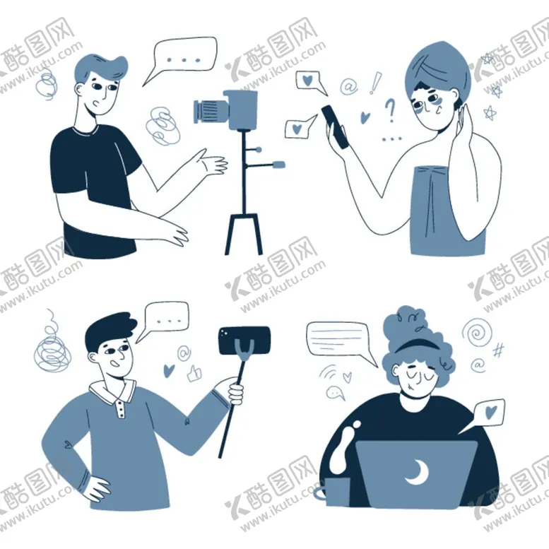 编号：76654612020727213930【酷图网】源文件下载-视频日志