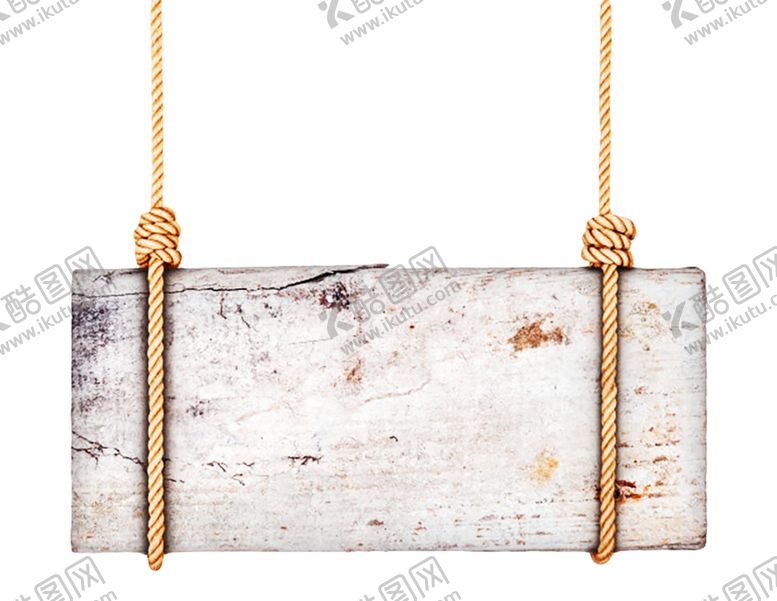 编号：17330709221346263692【酷图网】源文件下载-木纹素材