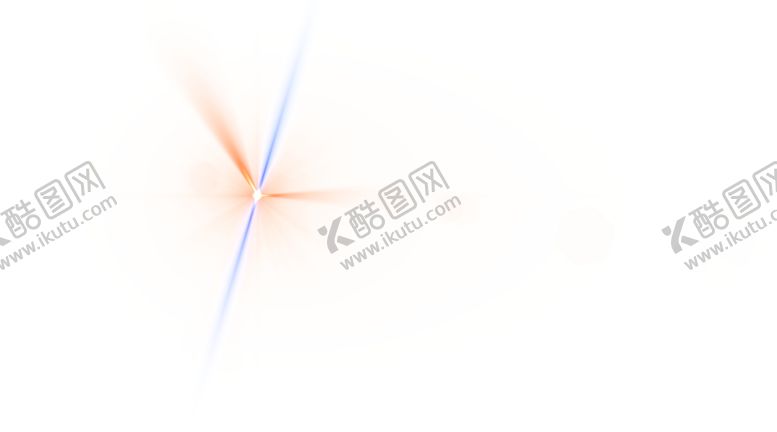 编号：18703107011249242275【酷图网】源文件下载-光效