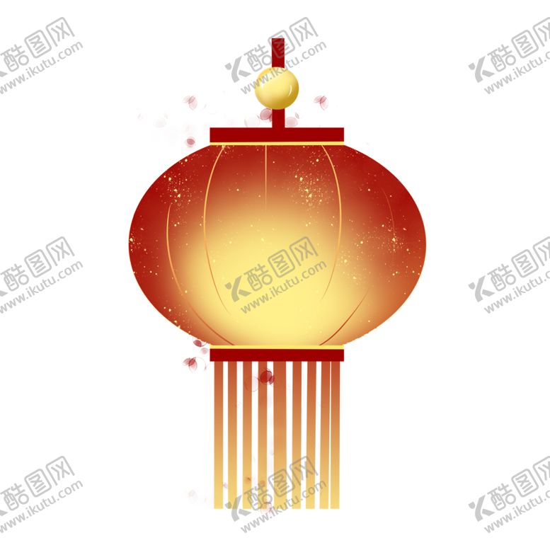 编号：65908705040912439432【酷图网】源文件下载-喜庆灯笼