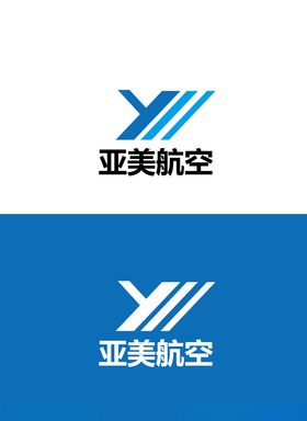 航空标识设计
