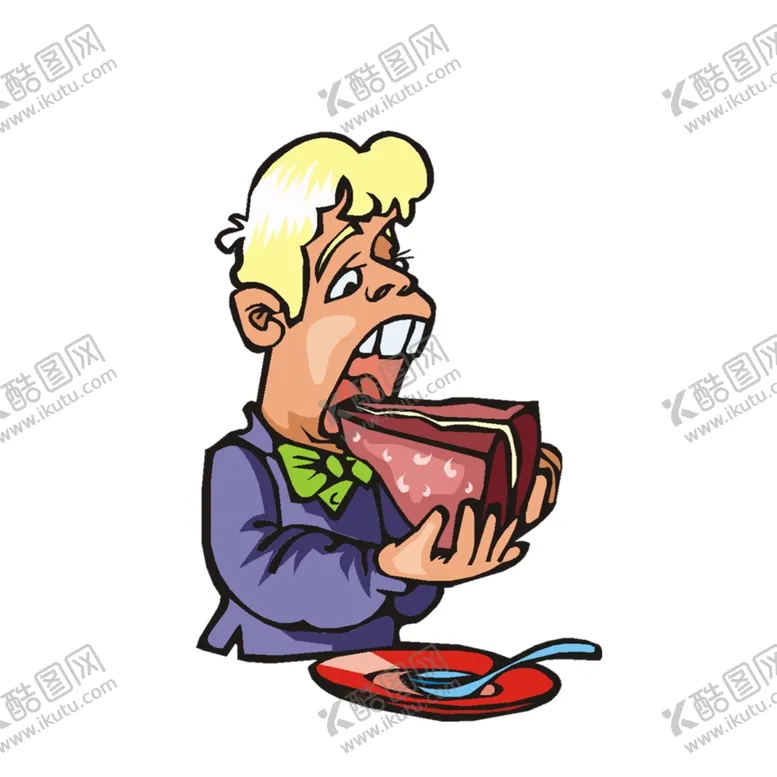 编号：88602704162041423572【酷图网】源文件下载-吃肉