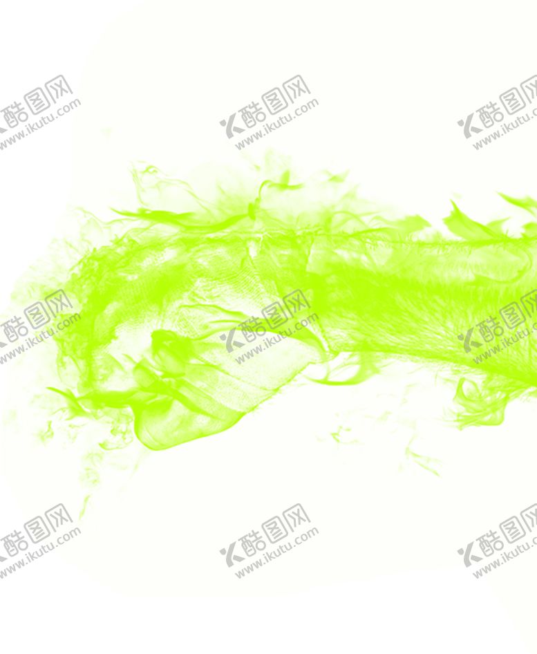 编号：79798410250204322717【酷图网】源文件下载-火焰