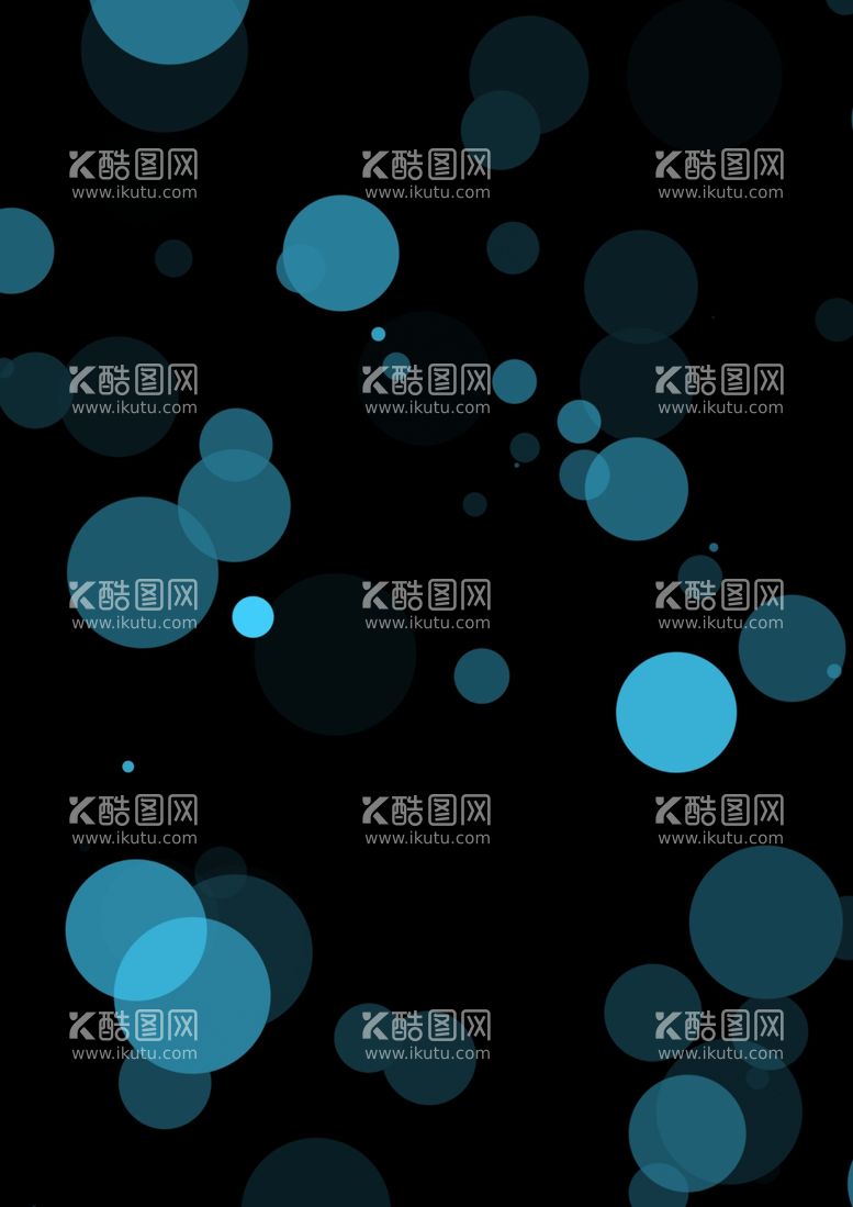 编号：63241103121949099784【酷图网】源文件下载-圆背景