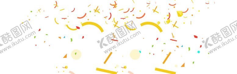 编号：68668810241623027603【酷图网】源文件下载-背景图片