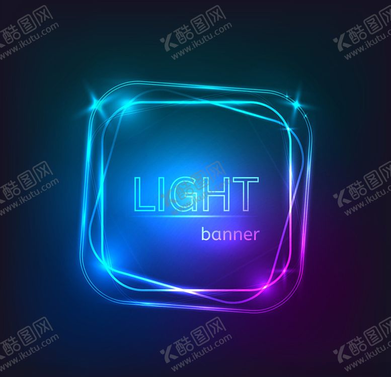 编号：84589911010150517740【酷图网】源文件下载-发光背景