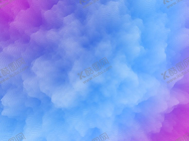 编号：14615909270110349183【酷图网】源文件下载-创意背景