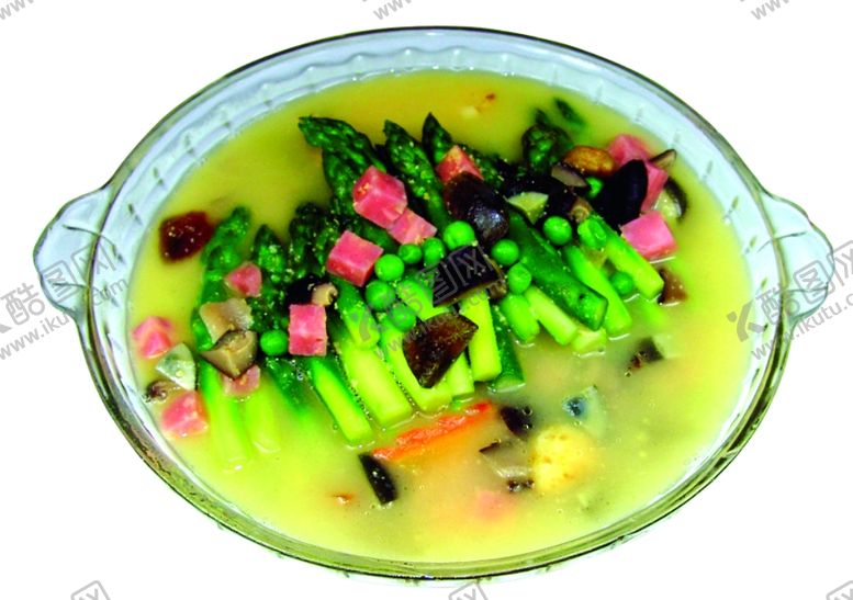 编号：74690509231150446057【酷图网】源文件下载-家常菜美食