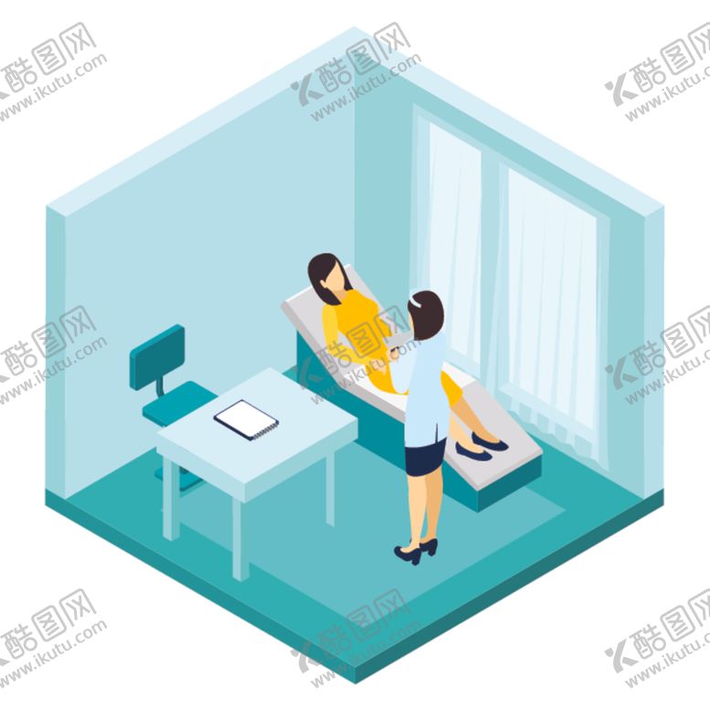 编号：85792207022337053419【酷图网】源文件下载-立体房屋图