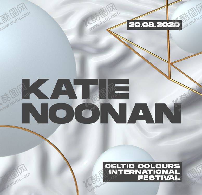 编号：99523409162026179744【酷图网】源文件下载-复古风格抽象创意海报