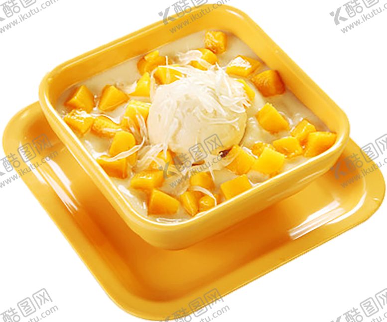 编号：87612409190113214162【酷图网】源文件下载-水果