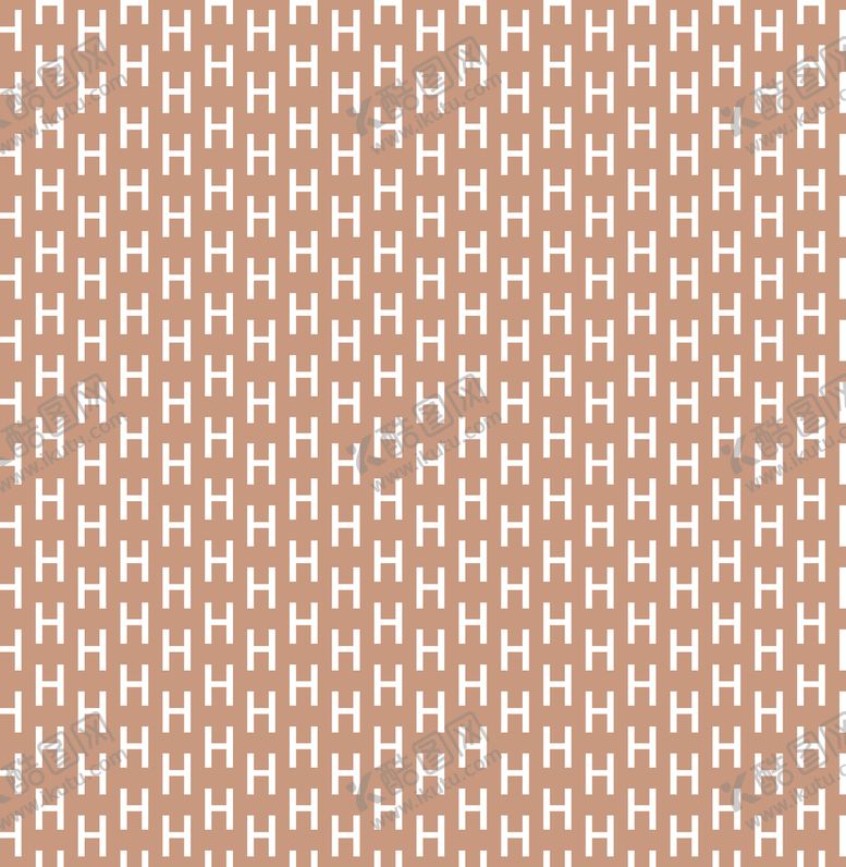 编号：25706109252329201250【酷图网】源文件下载-大牌字母