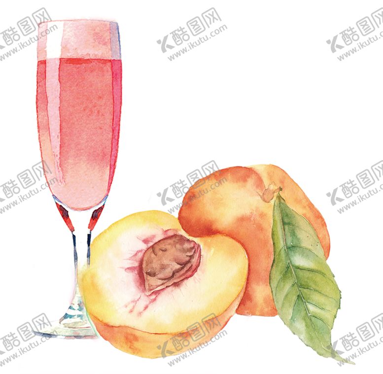 编号：83405811011038533957【酷图网】源文件下载-新鲜水果