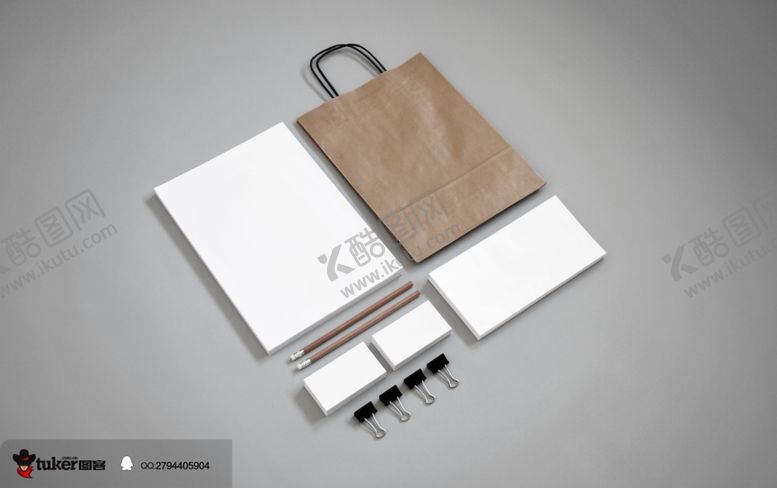 编号：25476009260728153508【酷图网】源文件下载-VI名片成品效果图样机