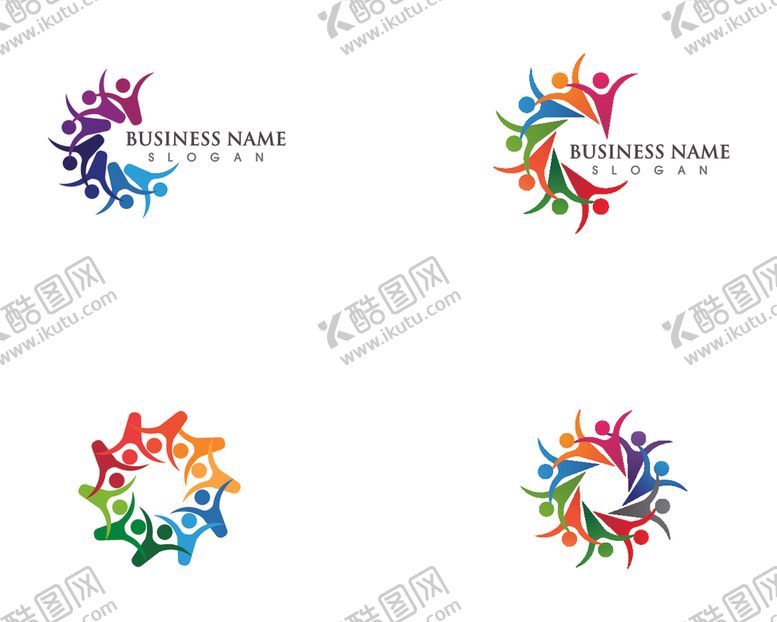 编号：77095109230016317888【酷图网】源文件下载-图标