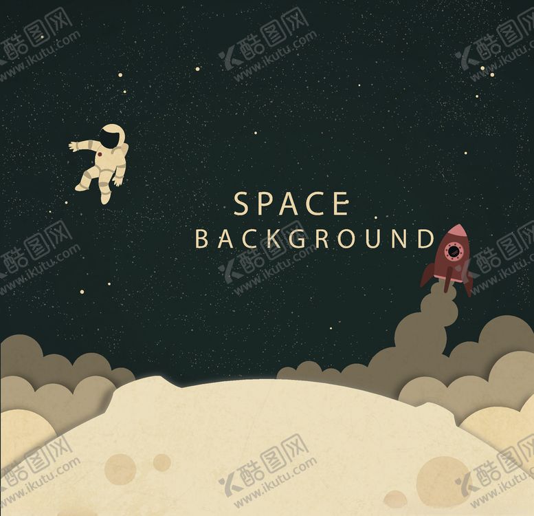 编号：40021707062050576335【酷图网】源文件下载-创意手绘素材元素