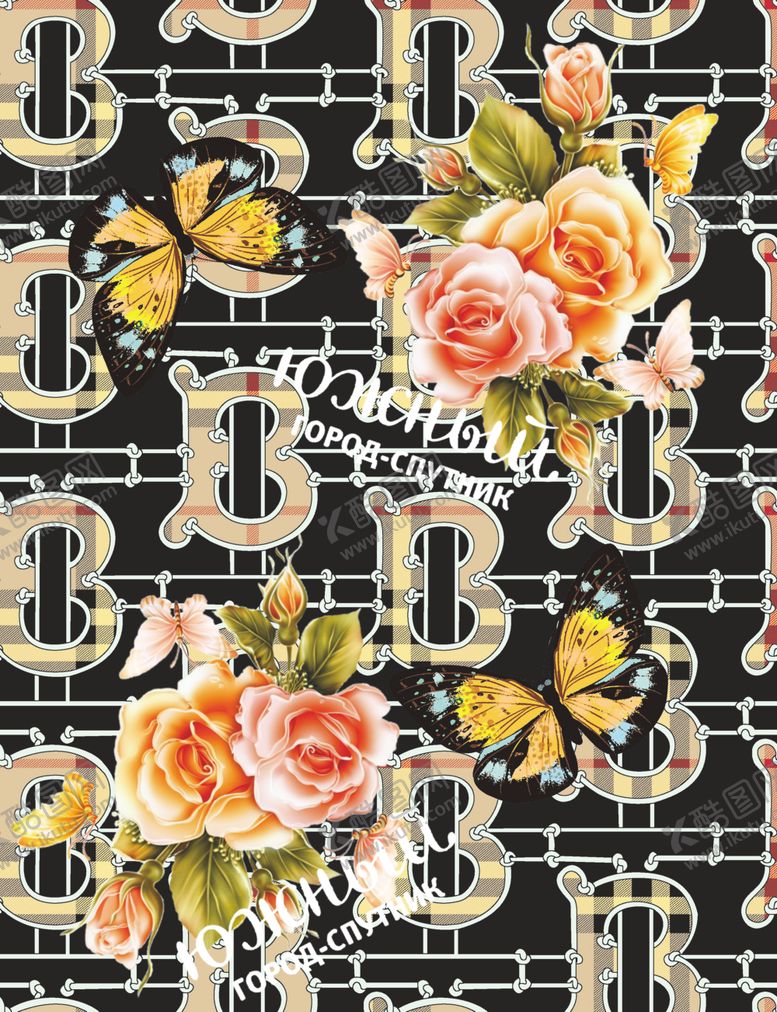 编号：45810609260445104741【酷图网】源文件下载-大牌