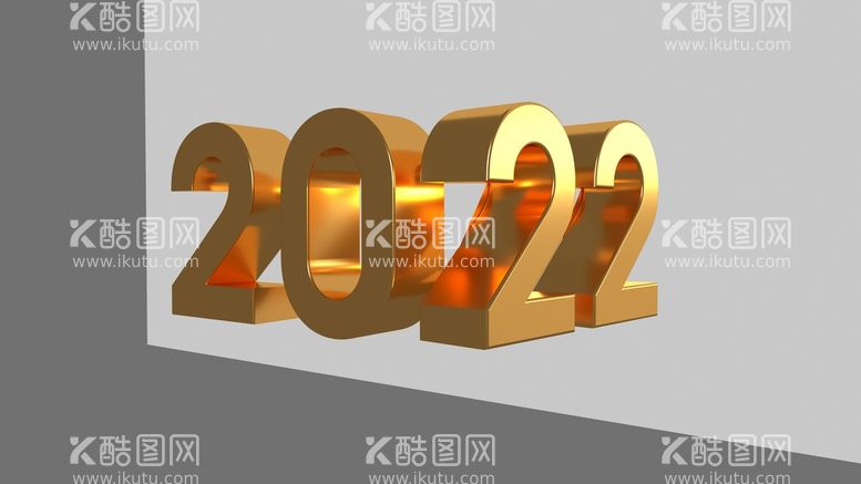 编号：81703209262004240642【酷图网】源文件下载-2022年