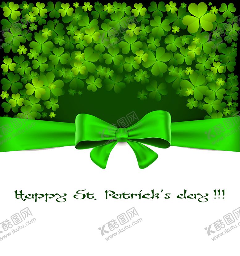 编号：68298809251442244729【酷图网】源文件下载-绿色图片