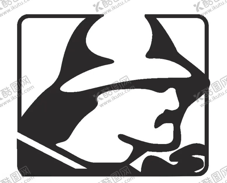 编号：73033903142139171977【酷图网】源文件下载-logo素材