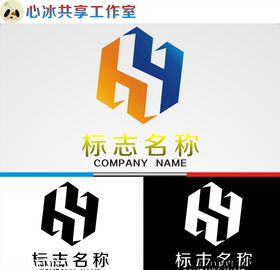 logo设计